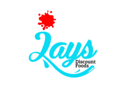 Jays Discount Groceries